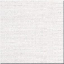 Illusio Bianco Floor 333x333